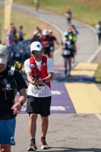 BIB: 
                            <button type="button" onclick="openModal(27297973)" class="btn btn-primary btn-sm float-right btn-popup" data-toggle="modal" data-target=".modal-high-quality">
                        <i class="fas fa-shopping-cart"></i> Add to Cart
                    </button>
                                            <button type="button" onclick="isThisMe(27297973, true)" class="btn btn-success btn-sm float-right btn-popup btn-isme hidden" data-toggle="tooltip" data-placement="bottom" title="นี่คือรูปของคุณใช่ไหม คลิกที่นี่เพื่อเอาเข้าอัลบั้ม">
                        <i class="fas fa-plus"></i> Add to album
                    </button>
                    <button type="button" onclick="isThisMe(27297973, false)" class="btn btn-warning btn-sm float-right btn-popup btn-isnotme hidden">
                        <i class="fas fa-ban"></i> Remove from album
                    </button>